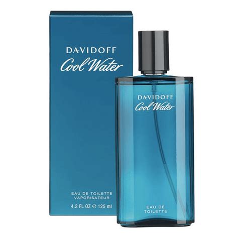 dior cool water|cool water davidoff cologne.